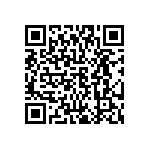 ASPI-2012-1R0M-T QRCode