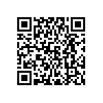 ASPI-2410-2R2M-T2 QRCode