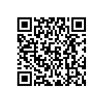 ASPI-2410-6R8M-T2 QRCode