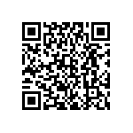 ASPI-2510-1R5N-T2 QRCode