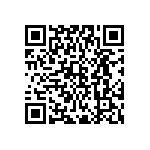 ASPI-2510-6R8M-T2 QRCode