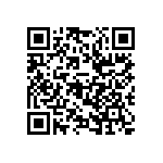 ASPI-2510-R47N-T2 QRCode