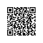 ASPI-3012S-270M-T QRCode