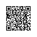 ASPI-4020HI-1R5M-T QRCode