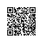 ASPI-4020HI-2R2M-T QRCode