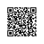 ASPI-4020HI-R56M-T QRCode