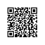 ASPI-4020S-150M-T QRCode