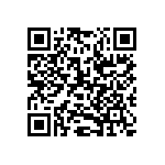 ASPI-4020S-3R6M-T QRCode