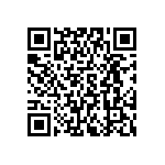 ASPI-4020S-6R2M-T QRCode