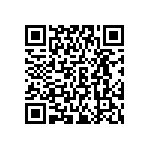 ASPI-4030S-100M-T QRCode