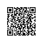 ASPI-4030S-1R2N-T QRCode