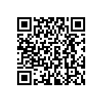 ASPI-4030S-220M-T QRCode