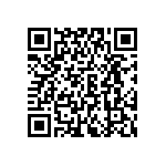 ASPI-4030S-620M-T QRCode