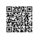 ASPI-6045S-180M-T QRCode