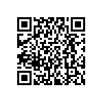 ASPI-6045S-2R2N-T QRCode