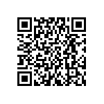 ASPI-6045S-560M-T QRCode