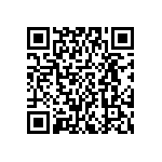 ASPI-6045S-5R6M-T QRCode