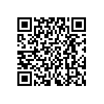 ASPI-6045S-750M-T QRCode