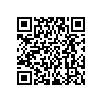 ASPI-6045S-910M-T QRCode