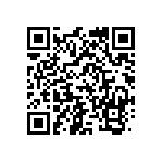 ASPI-7318-3R3M-T QRCode