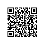 ASPI-7318-4R7M-T QRCode