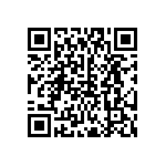 ASPI-7318-6R8M-T QRCode