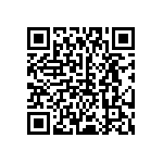 ASPI-7318-R82M-T QRCode