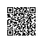 ASPI-8040S-180M-T QRCode