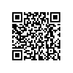 ASPI-8040S-220M-T QRCode