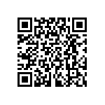 ASPI-8040S-331M-T QRCode