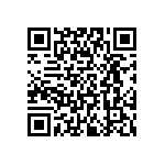 ASPI-8040S-3R0N-T QRCode