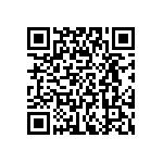 ASPI-8040S-430M-T QRCode