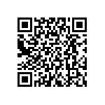 ASPI-8040S-560M-T QRCode