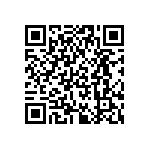 ASPIAIG-H6530-1R0M-T QRCode