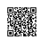 ASPIAIG-H6530-3R3M-T QRCode