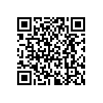 ASPIAIG-H6530-4R7M-T QRCode