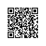 ASPIAIG-H6530-R33M-T QRCode