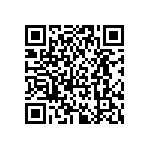 ASPIAIG-H6530-R75M-T QRCode