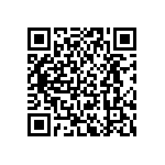 ASPIAIG-H8540-1R5M-T QRCode