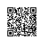 ASPIAIG-H8540-2R2M-T QRCode