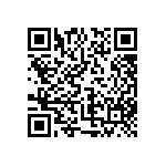 ASPIAIG-H8540-4R7M-T QRCode