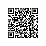 ASPIAIG-H8540-8R2M-T QRCode