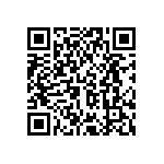 ASPIAIG-S6055-101M-T QRCode