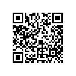 ASPIAIG-S6055-4R7M-T QRCode