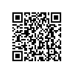 ASPIAIG-S8050-151M-T QRCode