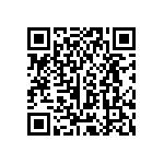 ASPIAIG-S8050-330M-T QRCode