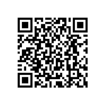 ASPIAIG-S8050-4R7M-T QRCode