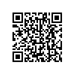 ASQ48S15018-NS00 QRCode