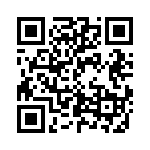 ASR14JA10K0 QRCode