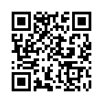 ASR1JA360R QRCode